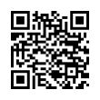 QR-koda