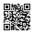 Cód QR