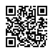 QR-koda