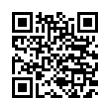 QR-koda