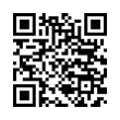 QR kȏd