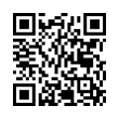 Κώδικας QR