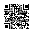 Cód QR