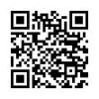 QR կոդ