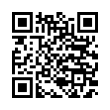 QR-koda