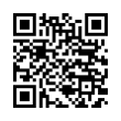 QR կոդ