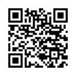 QR-koda