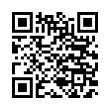 QR Kodea