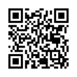 Κώδικας QR