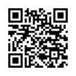 QR Kodea