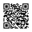 QR kȏd