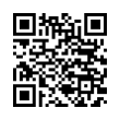 QR kȏd