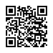 Cód QR