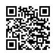 QR-koda