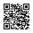 QR kȏd