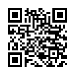 QR Kodea