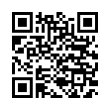 Κώδικας QR