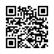 Cód QR