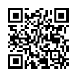 Κώδικας QR