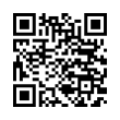 QR-koda