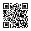 Mã QR