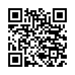 QR kȏd