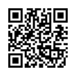 Κώδικας QR