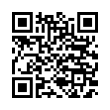 QR-koda