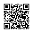 Cód QR
