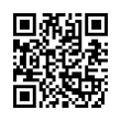 QR-koda