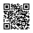 QR-koda