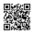 QR kȏd