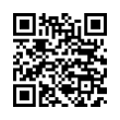 QR kȏd