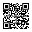 Côd QR