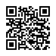 QR kȏd