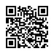 Κώδικας QR