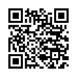 QR Kodea