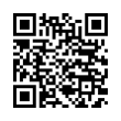 QR-koda