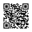 QR رمز