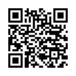 Κώδικας QR