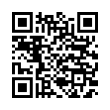 Cód QR