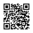 Κώδικας QR