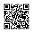 QR-koda