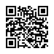 Cód QR