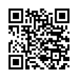 QR-koda