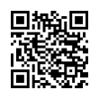 QR Kodea