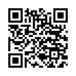 QR kȏd
