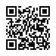 Cód QR