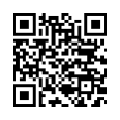 QR Kodea