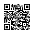 QR-koda